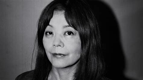The Profound Empathy Of Yoko Tawada The New York Times