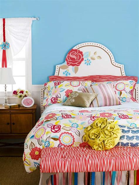 This collection of 10 headboard ideas will help you find your best match. Modern Chic Diy Headboard Ideas: 20 Fabulous Designs ...