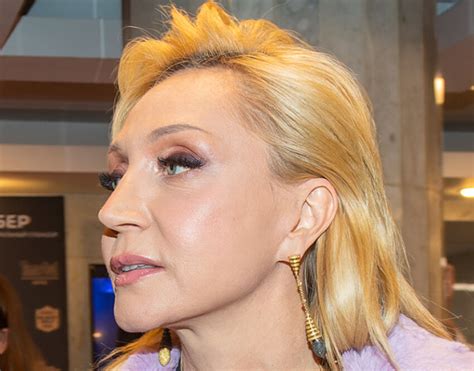Дистанцировалась от матери Кристину Орбакайте заподозрили в конфликте с Аллой Пугачевой