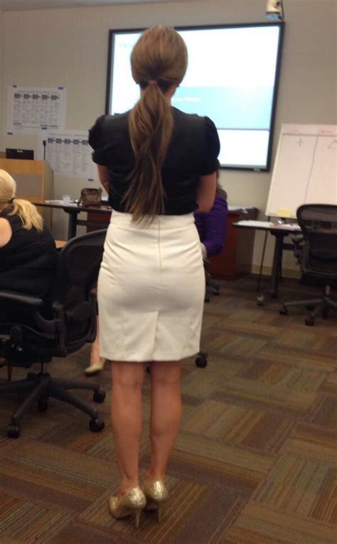 Teacher Creep Shots B Random Archive Org Erofound