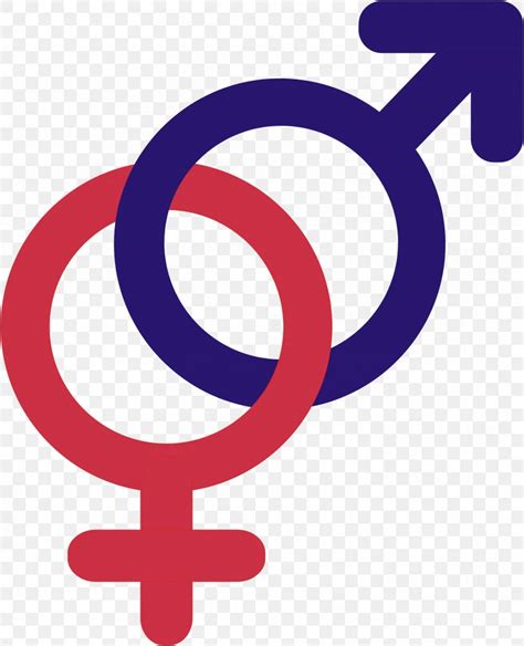 Venus Gender Symbol Female Png 3644x4498px Venus Alchemical Symbol