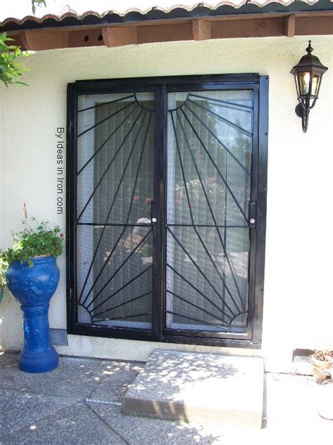 Window bars window design concrete decor window grill design farmhouse remodel windows spanish style homes rustic design scene design. new items