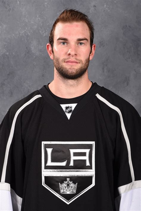 In need of a goalie, the maple leafs acquired jack campbell and forward kyle clifford from the kings in exchange for forward trevor moore and draft considerations. Campbell's interesting path to L.A.; Ranford on Heritage Classic - LA Kings Insider