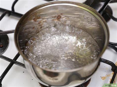 Cooking basmati rice correctly is very crucial to making good biryani or to enjoy with your meal. 3 Formas de Cozinhar Arroz Basmati - wikiHow