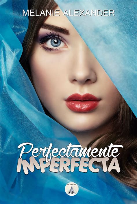 Babelcube Perfectamente Imperfecta