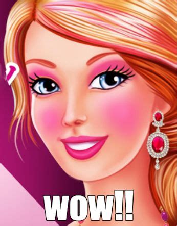 Combina diferentes estilos y modelos para que esté perfecta en cada situación. Pin de BitacoraDeMarga en Juegos-vestir.net | Juegos de ...