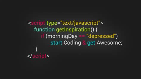 3 Javascript HD Wallpapers | Background Images - Wallpaper ...