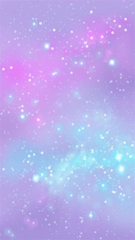 Download Galaxy Kawaii Wallpaper | Download Koleksi ... We offer an extraordinary number of hd images that will instantly freshen up your smartphone or computer.