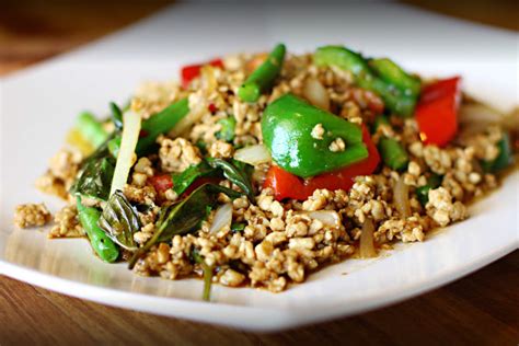 Our khao saoi will remind you of the streets of chang mai, and our pad thai will our menu is inspired by our travels through thailand. Official Charm Thai Cuisine | Peachtree City, GA | View ...