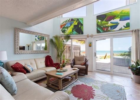 Zillow has 5 homes for sale in indialantic fl matching private pool. Oceanfront Sea Cottage Has Central Heating and Internet ...