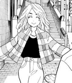 We did not find results for: Yuzuha Shiba | Manga art, Tokyo, Concept art characters