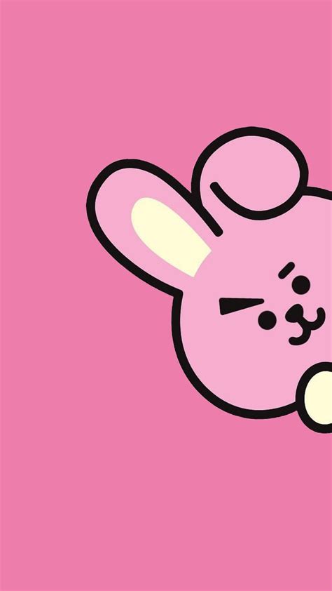 Best Ideas For Coloring Bt Cooky