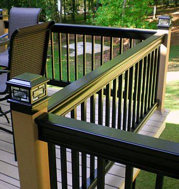 The light rail transit authority (lrta), through its knowledge management and information technology division (kmitd), maintains www.lrta.gov.ph, which aims to provide information about the authority, its mandates, programs, and services. Railings: Define your deck style and guard your safety ...