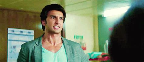 17 times you fell in love with ranveer singh in dil dhadakne do ranveer singh i love him