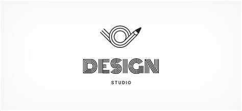 Free Design Studio Logo Template Free Logo Design Templates