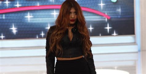 See more of nihal ve bahar candan kardeşler on facebook. İşte Benim Stilim Bahar Candan kimdir? Survivor Nihal'in ...