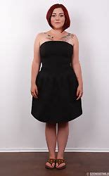 Once upon a time, in a faraway land, a young prince lived in a shining castle. czech casting @ a-z porn pics