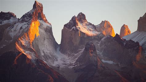 1920x1080 Torres Del Paine 5k Laptop Full Hd 1080p Hd 4k Wallpapers