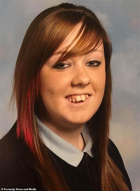 Mother Dubbed Goofy By Cruel Bullies Finds Her Smile After Jaw