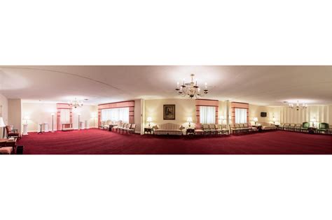 Funeral Home in Depew, NY | Amigone Funeral Home