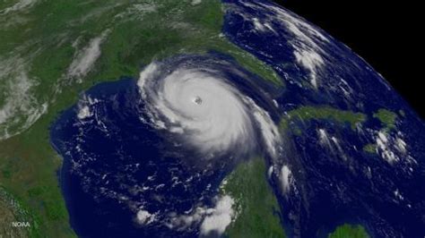 University of wisconsin ssec goes images and loops; Satellite Images of Major Events | NOAA National ...
