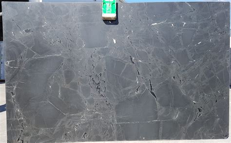 Negresco Granite With A Leathered Finish Designs Print Details Full