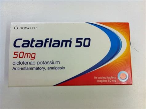 Novartis is a global healthcare company based in switzerland that provides solutions to address the evolving needs of patients worldwide. TƯ VẤN THUỐC CATAFLAM