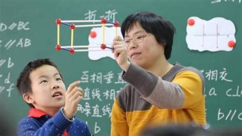 What Shanghai Can Teach Us About Teaching Math Teaching Math Math