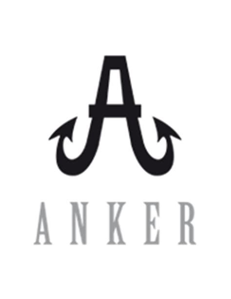 Anker is the global leader in charging technology, taking your mobile devices further than you ever thought possible. ANKER // Gasthaus zum Anker Efringen-Kirchen