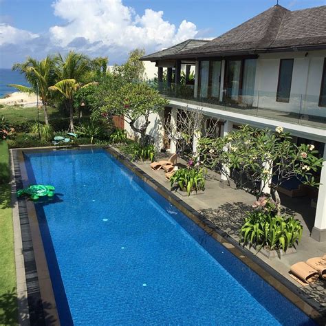 Private Villas Of Bali Updated 2021 Prices And Hotel Reviews Uluwatu