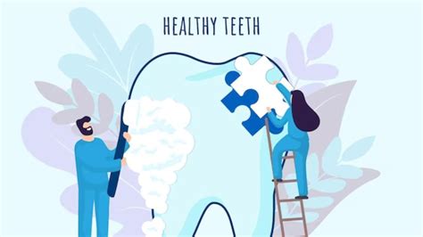 World Oral Health Day 2023 Date Why Is It Observed On March 20 All You Need To Know About This Day