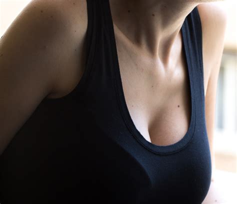 Faqs About Breast Reduction Surgery Lcas
