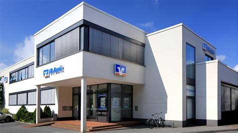 Not yet a verimi user? VR-Bank Kreis Steinfurt eG, Geschäftsstelle Neuenkirchen ...