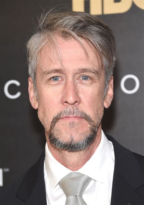 Alan Ruck Biography Height And Life Story Super Stars Bio