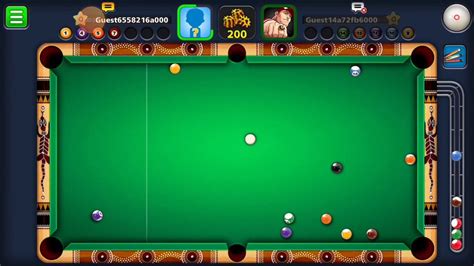 Looking for a good deal on 8 perfume? 8 ball pool#3 game mod. bida game hack • 360 Files