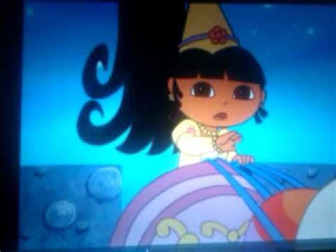 Nintendo ds (nds) ( download emulator ). Dora the explorer princess fantasy - YouTube