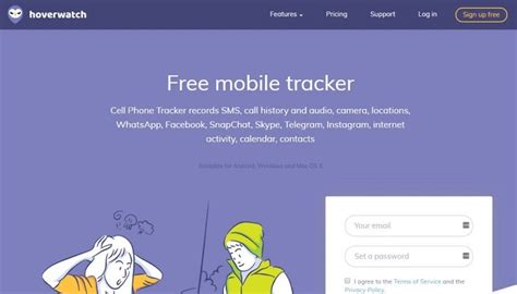 In most cases, it is installing by manually on the phone. How to Install Keylogger Remotely on Android Phone: The ...