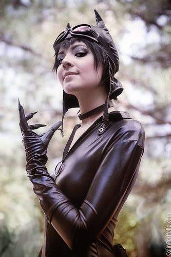 61877090767 catwoman cosplay kevin acosta flickr