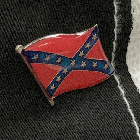 Shop Rebel Confederate Accessories Cooters Place
