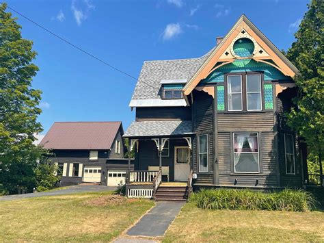 19 Pine Street, Woodsville, NH 03785 | Trulia