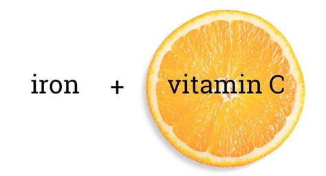 The main function of any antioxidant is to scavenge harmful free citrus fruits to get your daily dose of vitamin c, there are other foods that are equally rich in this vitamin. Seafood is an excellent source of vitamin c true false ...