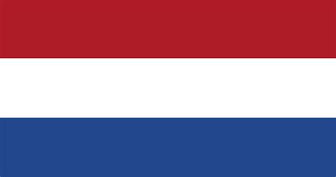 500+ vectors, stock photos & psd files. Illustration of Netherlands flag - Download Free Vectors ...