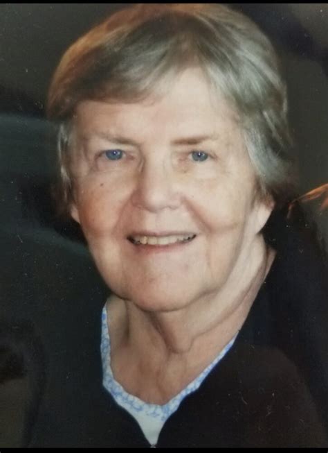 Obituary Of Donna L Pedersen Funeral Homes Cremation Services