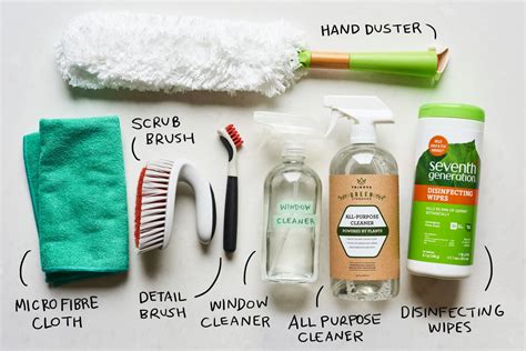 Understanding the difference between cleaning, sanitizing & sterilizing. The Difference Between Cleaning, Sanitizing, and ...