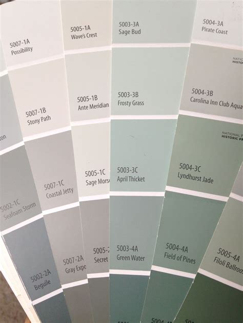 Feb 11, 2021 · when choosing the best paint for your hallway consider the colors of the rooms that lead off the space, especially if you want to go bold. valspar colors interior | Psoriasisguru.com