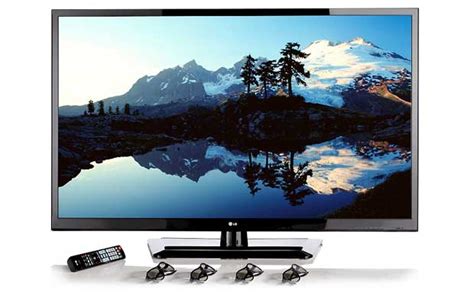 Hdtv Buying Guide Electronics Guides And Consumer Reports