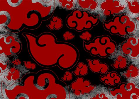 Lift your spirits with funny jokes, trending memes, entertaining gifs, inspiring stories, viral videos, and so much more. Akatsuki Clouds .. Everywhere by fezakyuu on DeviantArt