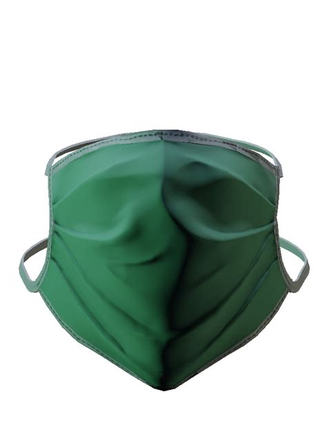 Surgical Mask Medical Mask Png Transparent Image Download Size 702x926px