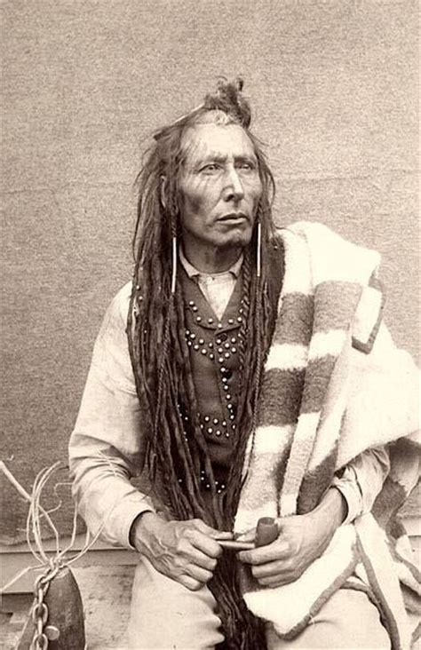 Muscogee Creek Indian The Tribe Pinterest Native Americans