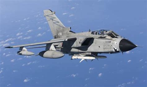Check spelling or type a new query. Two Italian Tornado Fighter Jets Collide in Huge Fireball ...